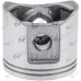 Kit piston drujba Husqvarna 385 54mm (Terra) 